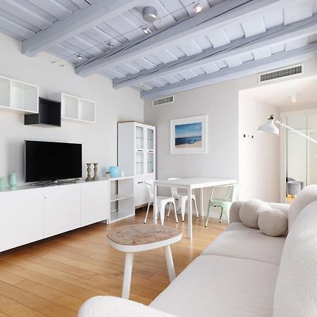 Premium Apartments By Wawel Castle Krakau Exterior foto