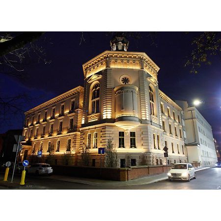 Premium Apartments By Wawel Castle Krakau Exterior foto