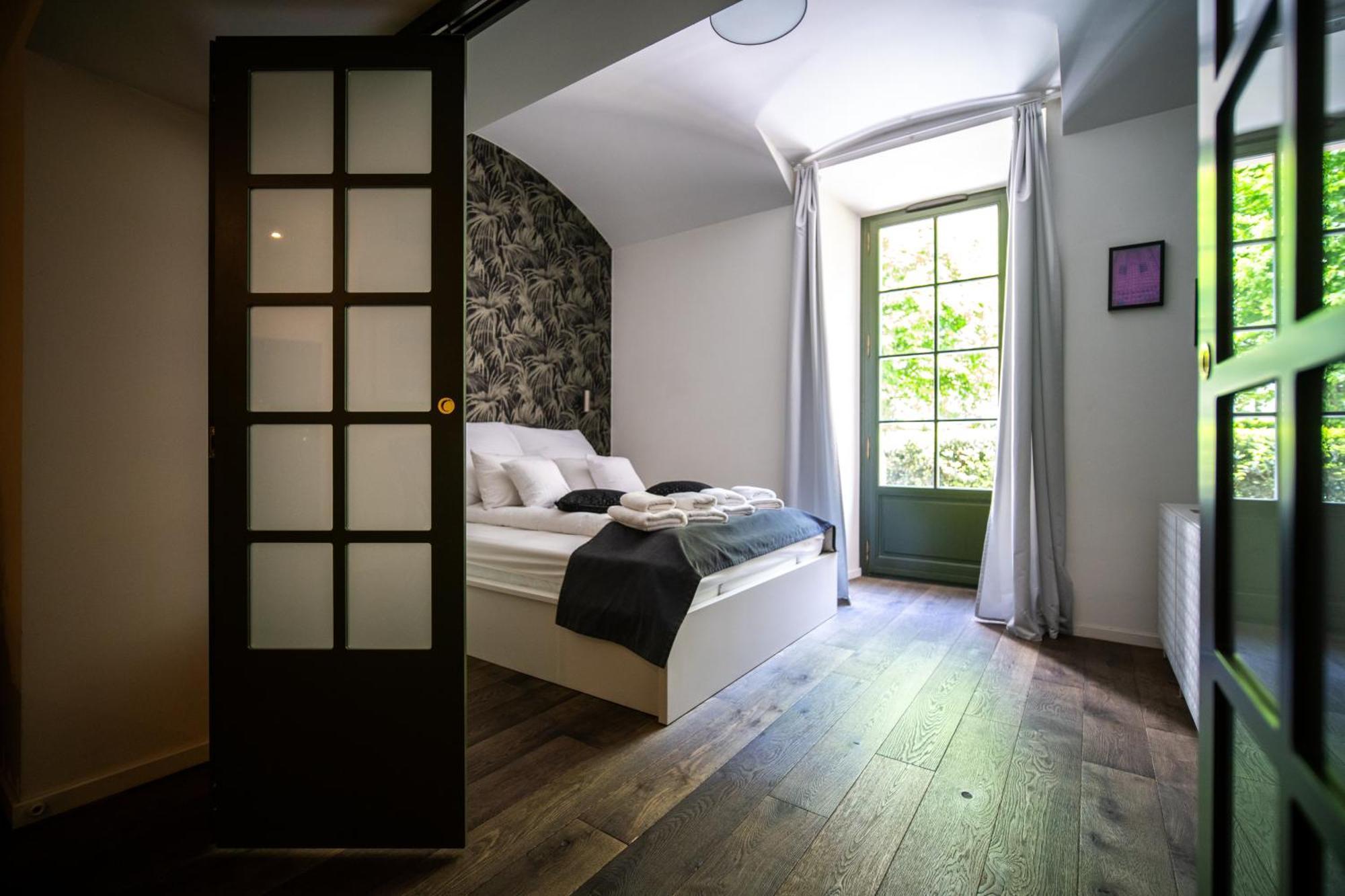 Premium Apartments By Wawel Castle Krakau Exterior foto