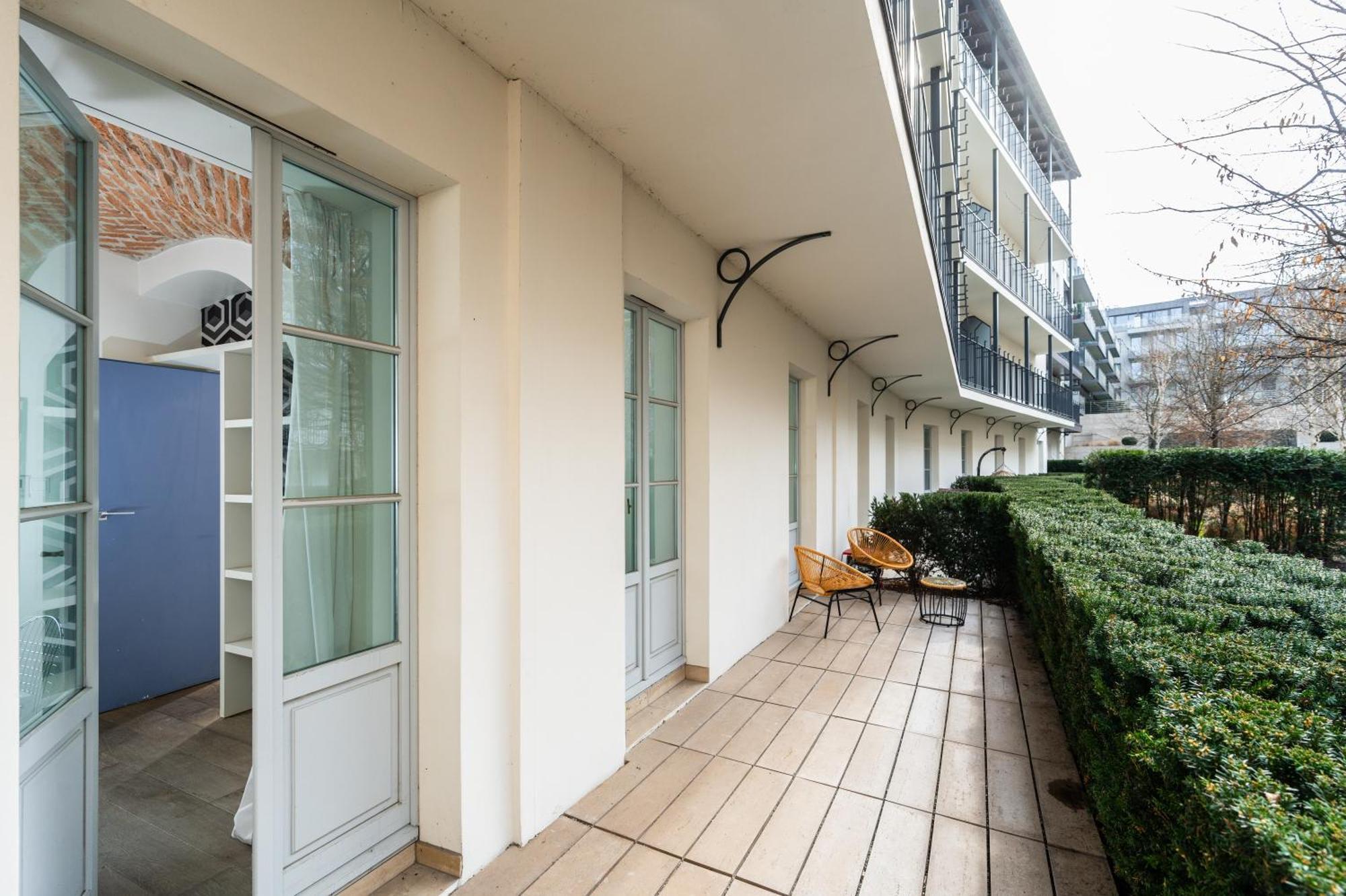 Premium Apartments By Wawel Castle Krakau Exterior foto
