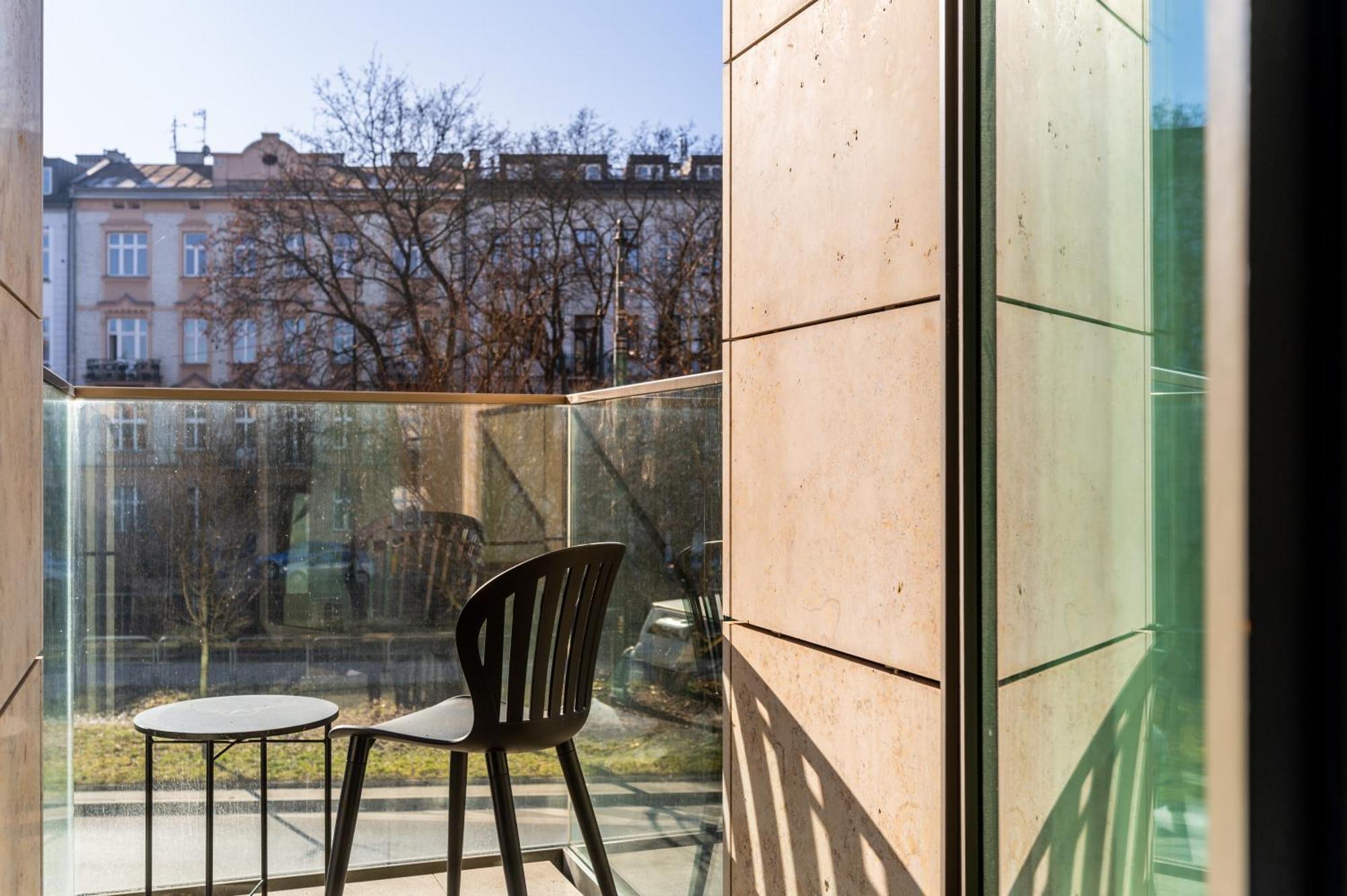 Premium Apartments By Wawel Castle Krakau Exterior foto