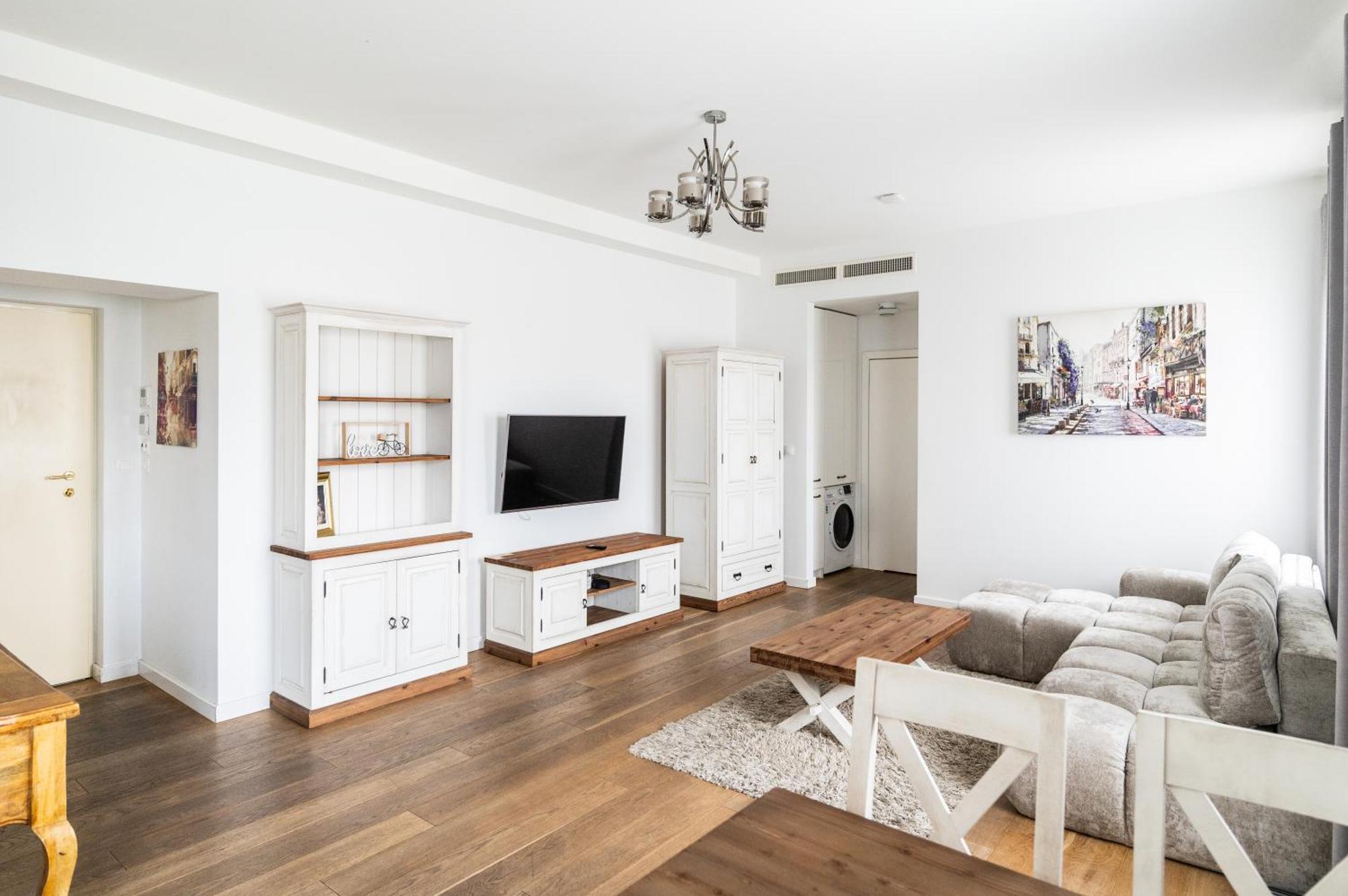 Premium Apartments By Wawel Castle Krakau Exterior foto