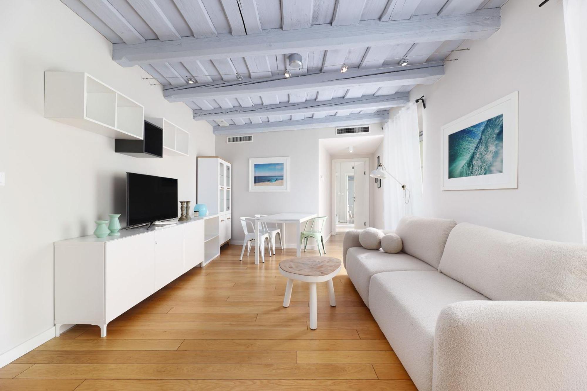 Premium Apartments By Wawel Castle Krakau Exterior foto