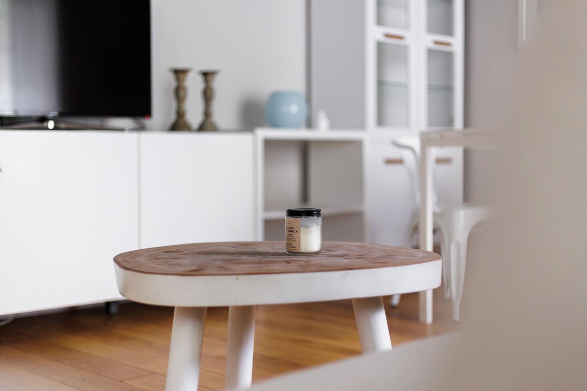 Premium Apartments By Wawel Castle Krakau Exterior foto