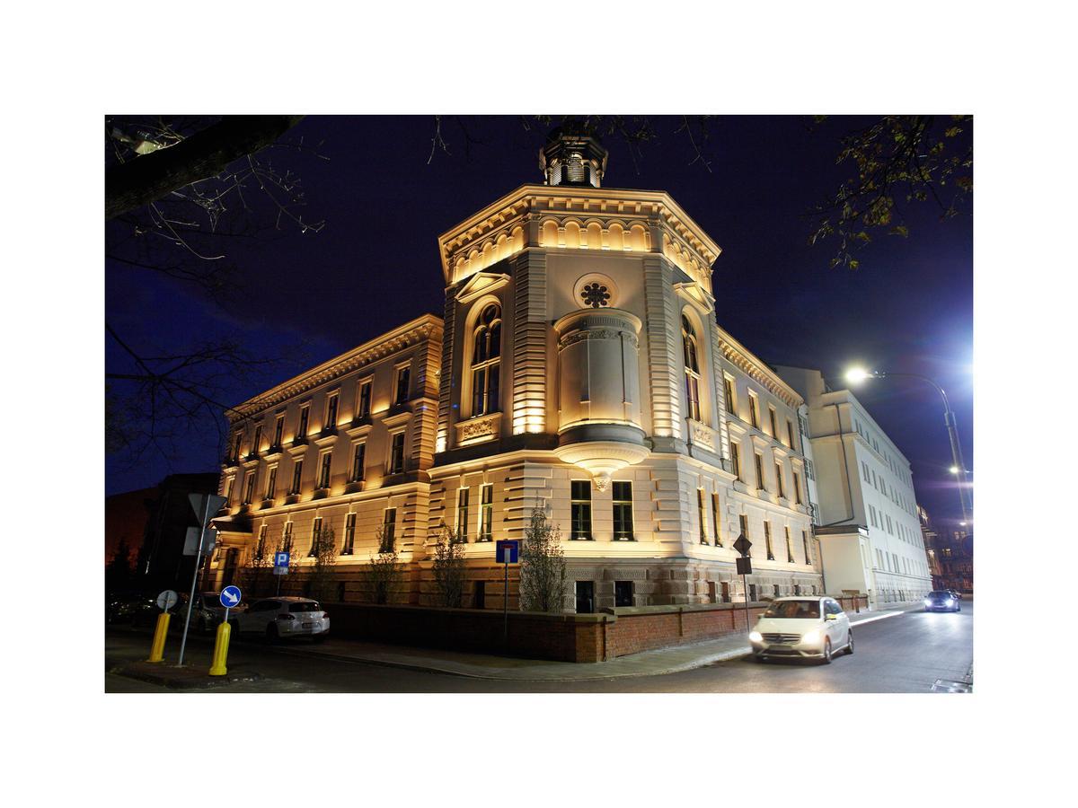 Premium Apartments By Wawel Castle Krakau Exterior foto